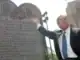 Texas Ten Commandments Lawsuit