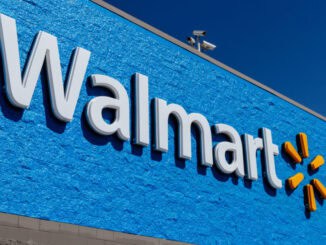 Walmart Zest Labs Trade Secret Lawsuit