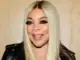 Wendy Williams Guardianship Lawsuit