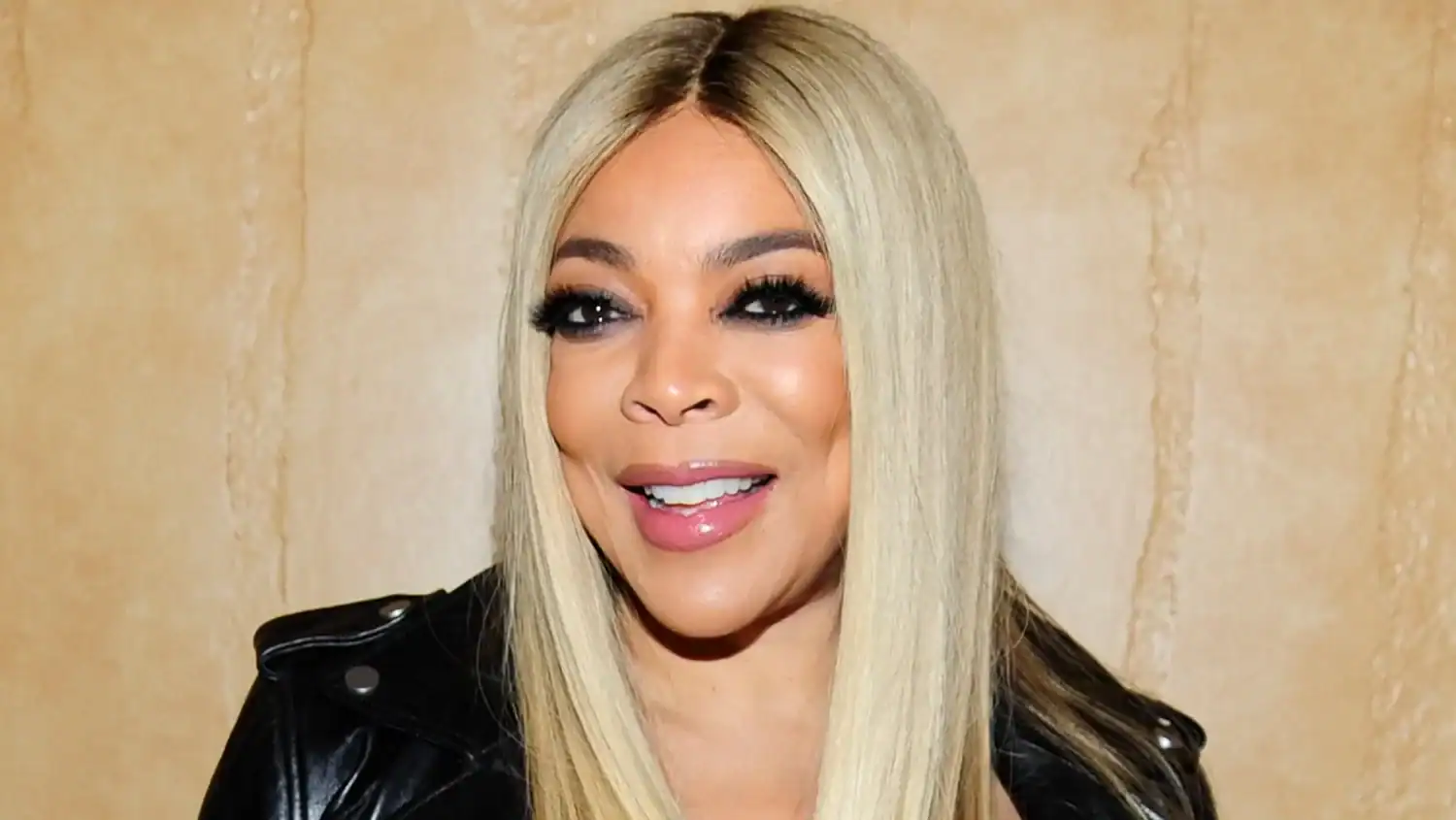 Wendy Williams Guardianship Lawsuit
