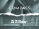 Zillow Compass Private Home Listings Lawsuit