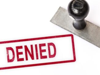 Legal Strategies for Handling Denied Insurance Claims After a Serious Car Accident