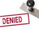 Legal Strategies for Handling Denied Insurance Claims After a Serious Car Accident