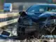 The Role of Forensic Accident Reconstruction in Complex Collision Cases