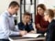 Understanding the Role of a Guardian Ad Litem in Contested Custody Cases