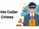 The Legal Implications of White-Collar Crime: From Embezzlement to Fraud