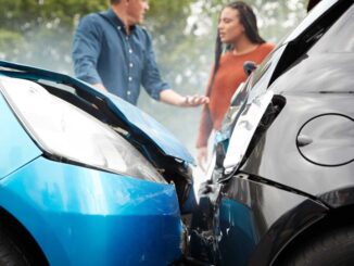 How Uninsured and Underinsured Motorist Coverage Protects You After a Crash