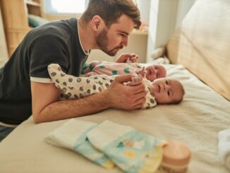 The Legal Process of Establishing Paternity and Its Impact on Parental Rights