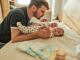 The Legal Process of Establishing Paternity and Its Impact on Parental Rights