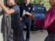 How an Illegal Search and Seizure Can Lead to a Dismissal of Charges