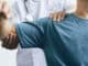 Understanding the Legal Definition of Pain and Suffering in Injury Claims