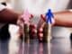 Navigating High-Asset Divorces: Protecting Business Interests and Real Estate