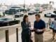 How California's Pure Comparative Negligence System Works in High-Stakes Newport Beach Personal Injury Cases