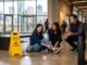 Premises liability laws every Houston property visitor should know