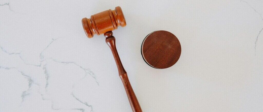 South Carolina Personal Injury Claims: What Victims Should Know