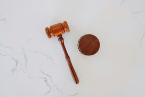 South Carolina Personal Injury Claims: What Victims Should Know