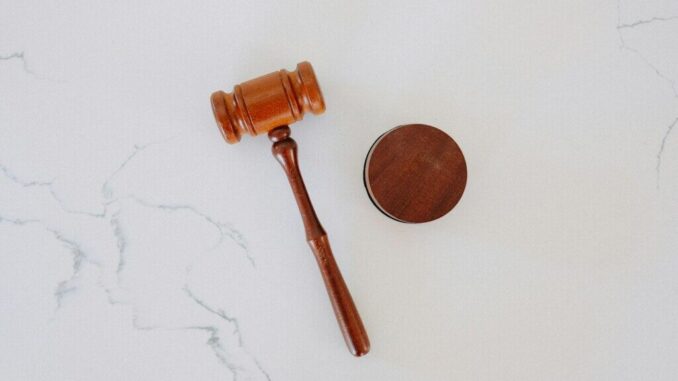 South Carolina Personal Injury Claims: What Victims Should Know