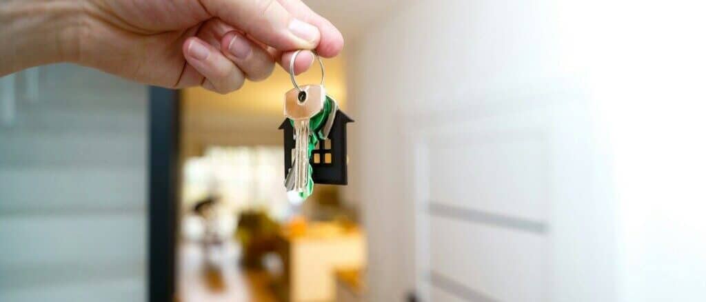 property owners