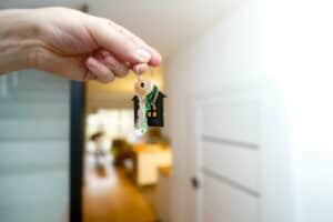 property owners