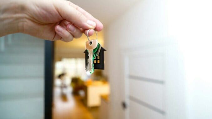 property owners