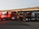 truck accident claims