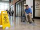 Slip and fall claim basics for Houston property owners