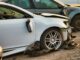 Car accident