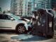 What Colorado Springs drivers should know about car accident claims